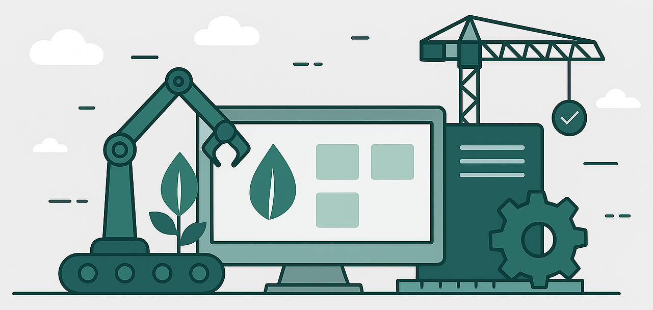 Página en Construcción